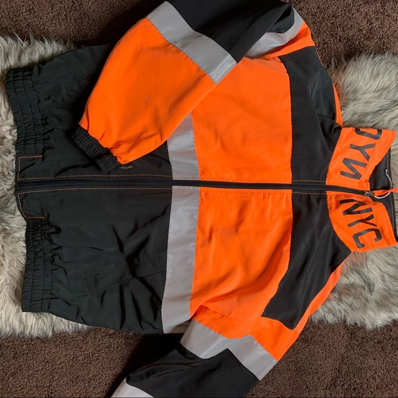 Jacket - Picture 3 of 3